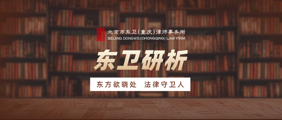 微信图片_20250326111025.png