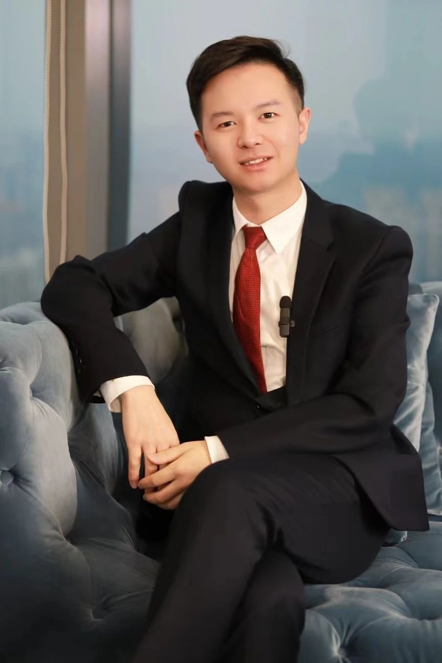 微信图片_20250401162937.jpg