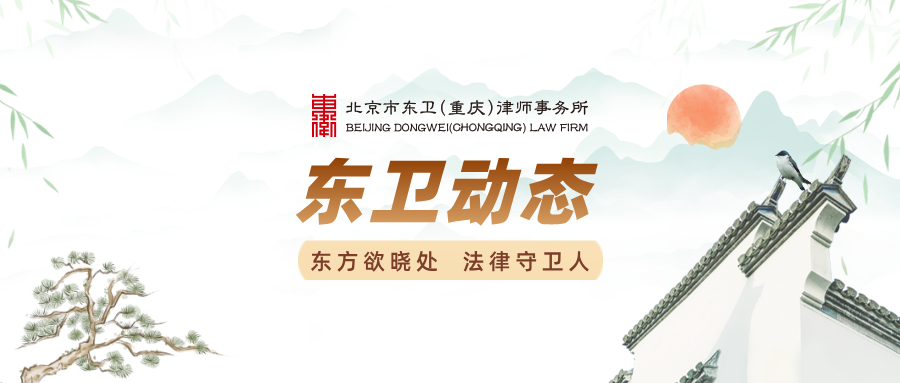 微信图片_20250430111942.png